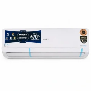 ORIENT 18G SMARTON STAR PLUS DC INVERTER AC 1.5 TON