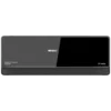 ORIENT MEGATRON TITANIUM BLACK T3+ DC INVERTER AC 1.5 TON