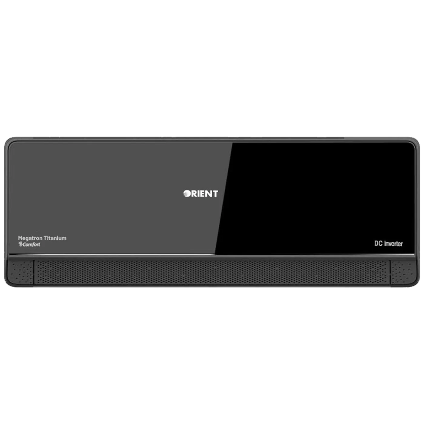 Orient-megatron-dc-inverter