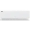 ORIENT AUX T3 PLUS 18X PLATINUM INVERTER AC 1.5 TON