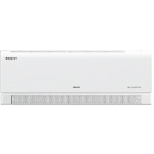 ORIENT T3 PLUS AC AUX 12X PLATINUM 1 TON