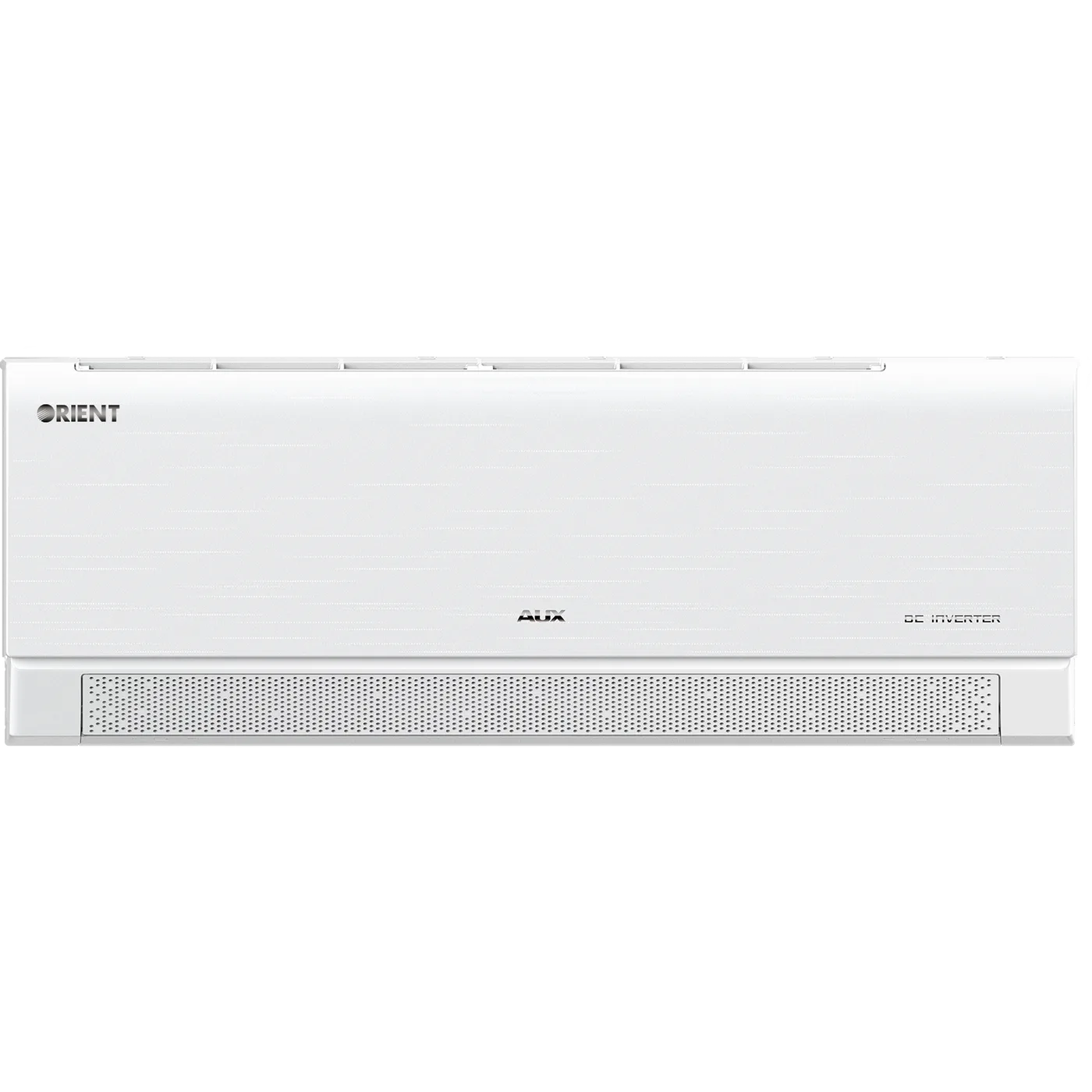 Orient-platinium-dc-inverter