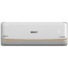 ORIENT SMARTON T3 PRO 18C ULTRA GOLD INVERTER AC 1.5 TON