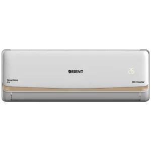 ORIENT SMARTON T3 PRO 18C ULTRA GOLD INVERTER AC 1.5 TON