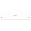 ORIENT ULTRON KING T3+ DC INVERTER AC 1.5 TON