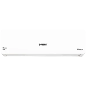 ORIENT ULTRON KING T3+ DC INVERTER AC 1.0 TON