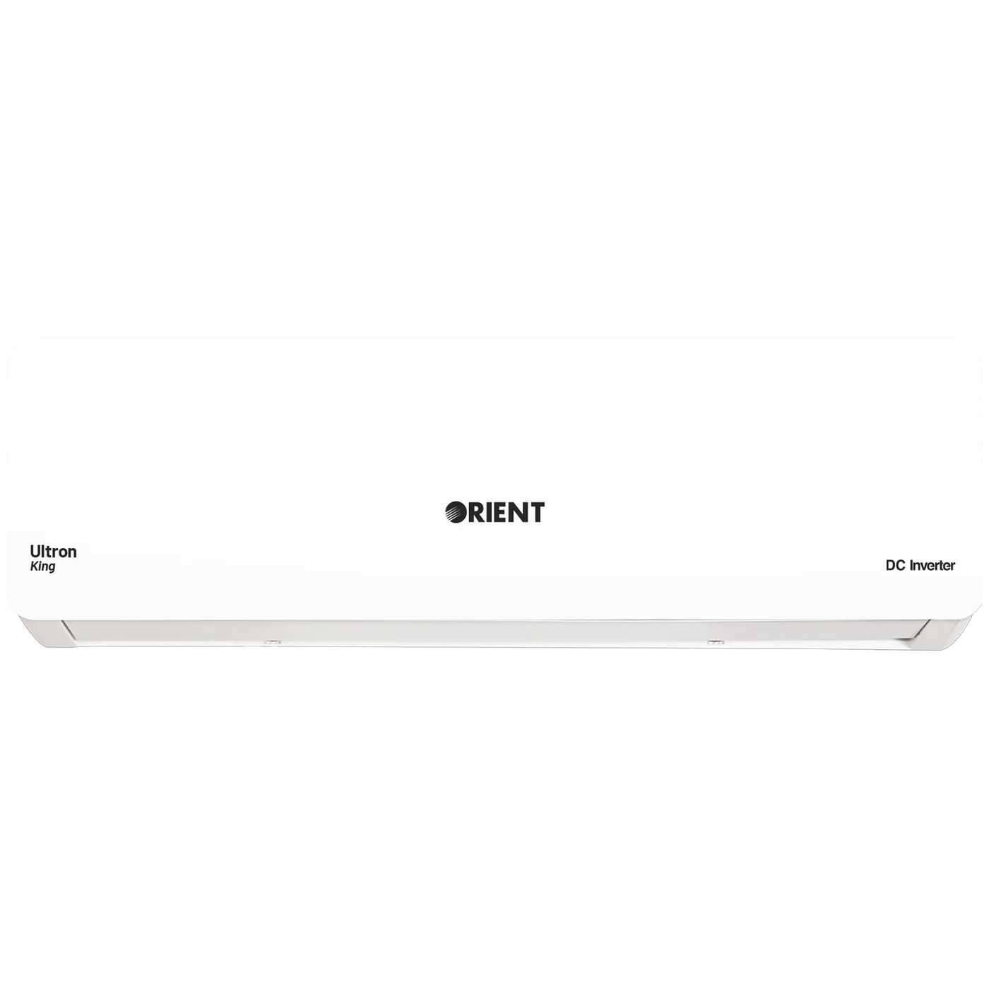 Orinent-ultron-king-dc-inverter