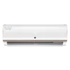 PEL INVERTERON AERO EXTENDED 1 TON T3 INVERTER AC