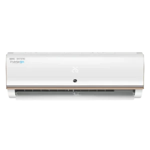 PEL INVERTERON AERO EXTENDED 1 TON T3 INVERTER AC