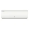PEL COOL BREEZE 1.5 TON COOL ONLY AC