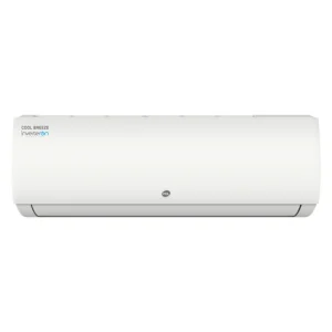 PEL COOL BREEZE 1 TON COOL ONLY AC