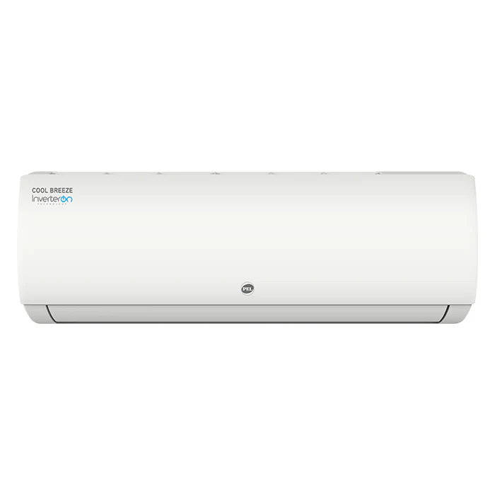 PEL-cool-breeze-ac