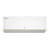 PEL SUBLIME NEO T3 DC INVETER AC 1 TON