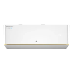PEL SUBLIME NEO T3 DC INVETER AC 1 TON