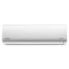 PANASONIC UE24XKF-9 T3 DC INVERTER AC 2 TON
