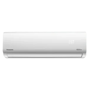 PANASONIC UE12XKF-9 T3 DC INVERTER AC 1 TON