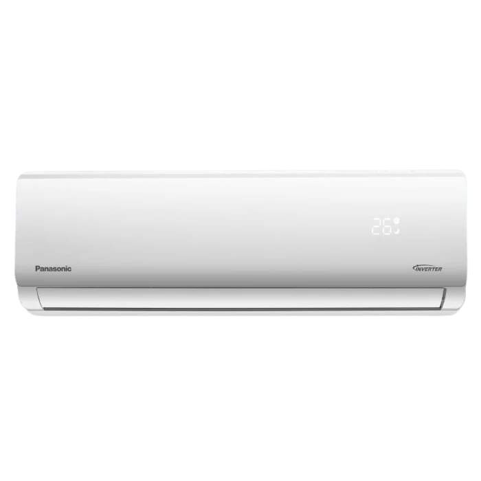 Panasonic-Inverter-T3-ac