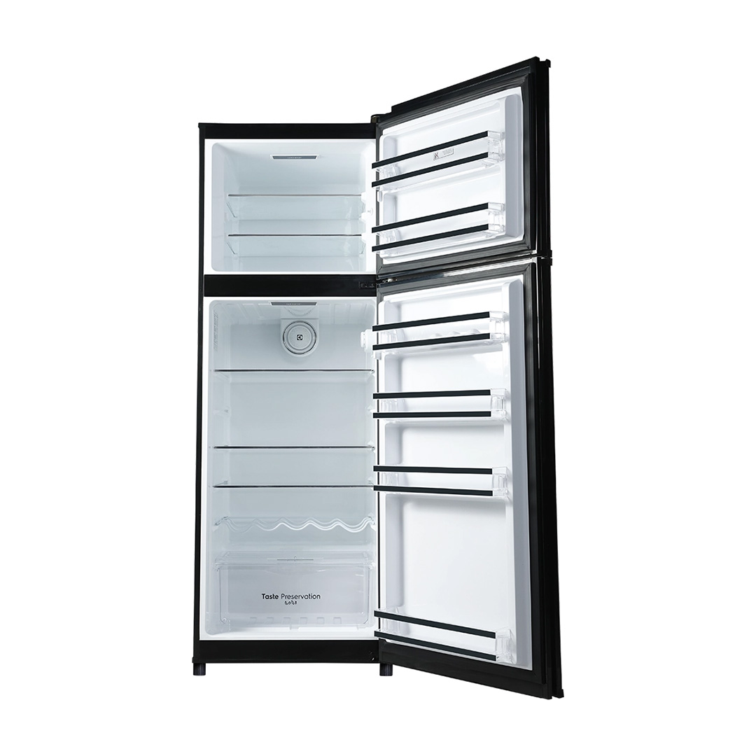Top-Mount-Freezer