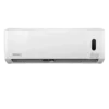 AMERICAN GENERAL 1.5 TON INVERTER AC 18K WAVES SMART