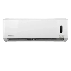 AMERICAN GENERAL 1.5 TON INVERTER AC 18K WAVES SMART