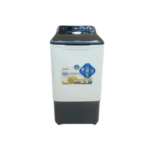 HAIER HWM 130-1217 WASHING MACHINE