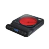 ANEX AG-2166 DELUXE HOT PLATE