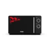 HAIER HMW-20MHES MICROWAVE OVEN 20L
