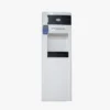 CANON WD-103 WATER DISPENSER