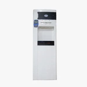 CANON WATER DISPENSER WD-103 TURBO
