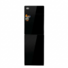 CANON WD-305 PREMIUM WATER DISPENSER