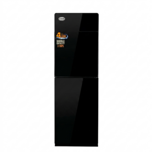 CANON WD-305 PREMIUM WATER DISPENSER