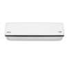 DAWLANCE ECONO+ X DC INVERTER AC 1.5 TON