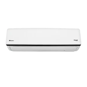 DAWLANCE ECONO+ X DC INVERTER AC 1 TON