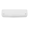 DAWLANCE AURA X DC INVERTER AC 1.5 TON