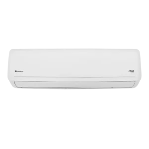 DAWLANCE AURA X DC INVERTER AC 1 TON