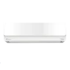 DAWLANCE MEGA FLEX INVERTER AC 1.5 TON