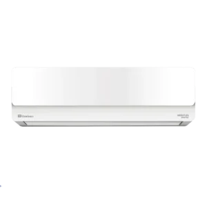 DAWLANCE MEGA FLEX INVERTER AC 1 TON