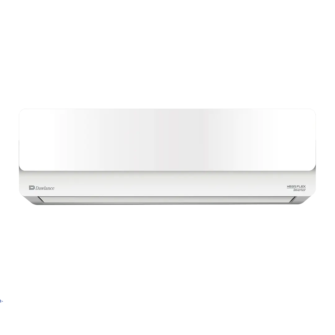 dawlace-mega-flex-ac