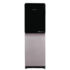 DAWLANCE DBD-1034 EZ BOTTOM LOAD WATER DISPENSER