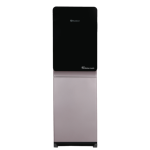 DAWLANCE DBD-1034 EZ BOTTOM LOAD WATER DISPENSER