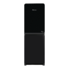 DAWLANCE BOTTOM LOAD WATER DISPENSER DBD-1035 EZ