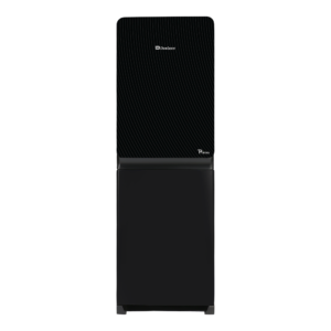 DAWLANCE BOTTOM LOAD WATER DISPENSER DBD-1035 EZ