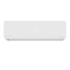 DAWLANCE CHILLEX DC INVERTER AC 1.5 TON