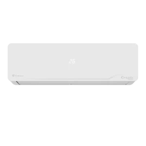 DAWLANCE CHILLEX DC INVERTER AC 1 TON
