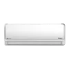 DAWLANCE ELEGANCE X INVERTER SPLIT AC 1 TON