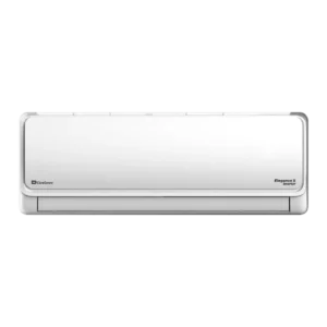 DAWLANCE ELEGANCE X INVERTER SPLIT AC 1 TON