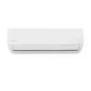 DAWLANCE INSPIRE PRO T3 DC INVERTER AC 1.5 TON