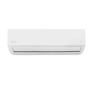 DAWLANCE INSPIRE PRO T3 DC INVERTER AC 1 TON