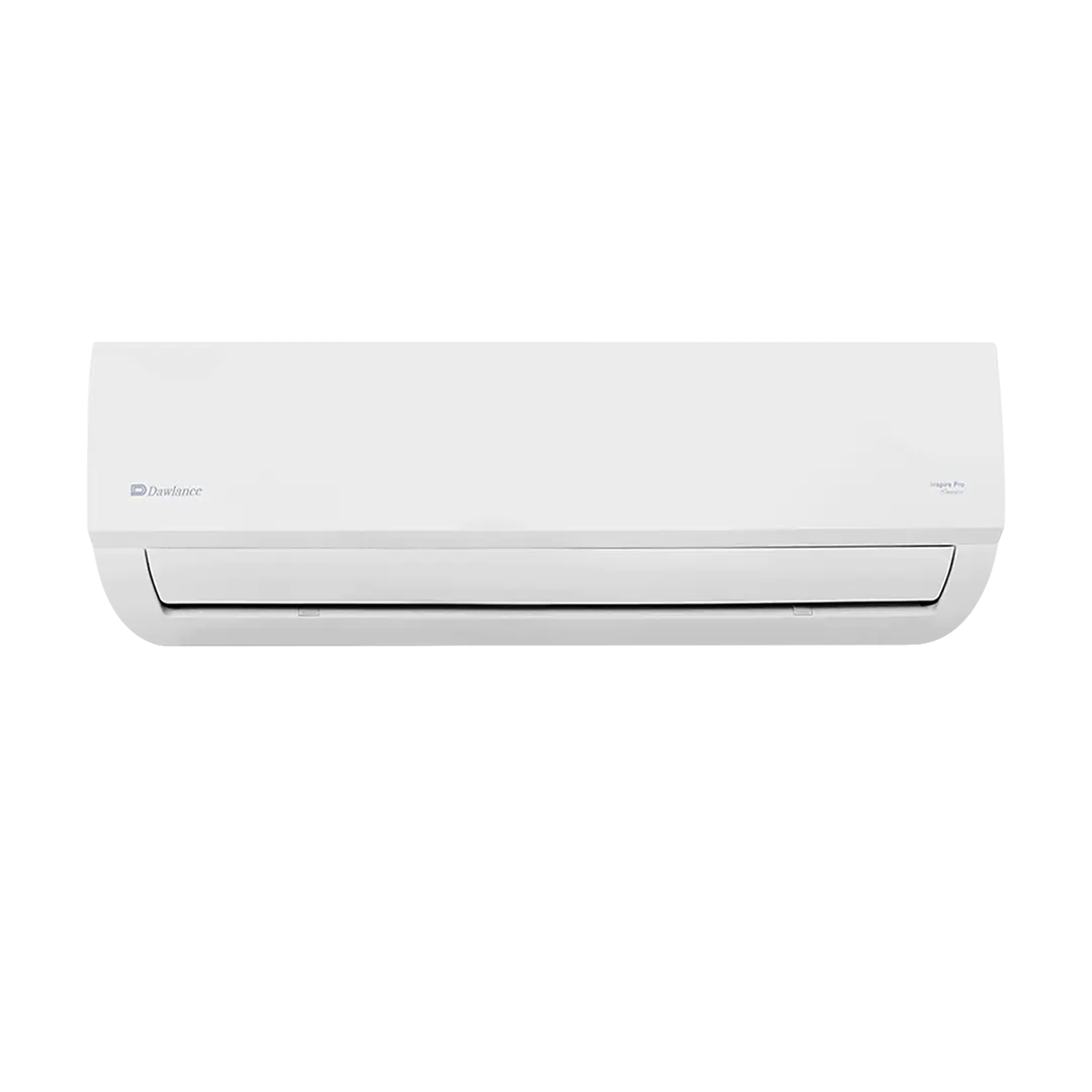 dawlance-inspire-pro-t3-ac
