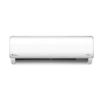 DAWLANCE POWERCON X T3 INVERTER AC 1.0 TON